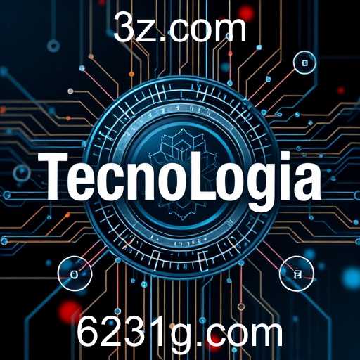 A Transformação do Mercado de Jogos Online no Brasil