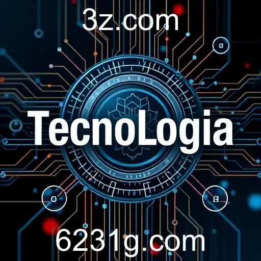 A Transformação do Mercado de Jogos Online no Brasil