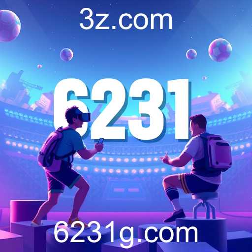 Evolução e Tendências dos Jogos Online