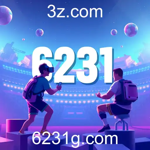 Evolução e Tendências dos Jogos Online