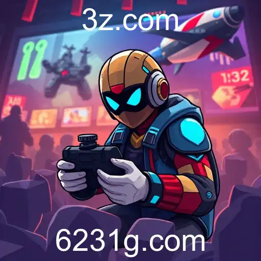 A Ascensão dos Sites de Jogos Online em 2025