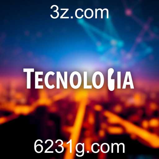 Expansão dos Jogos Online in 2025