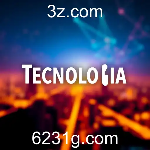 Expansão dos Jogos Online in 2025