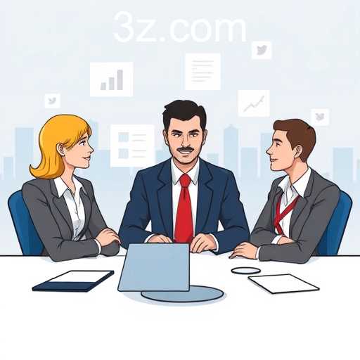 Tendências e Desafios no Mundo dos Jogos Online em 2025