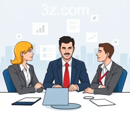 Tendências e Desafios no Mundo dos Jogos Online em 2025