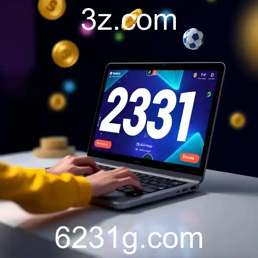 Tendências e Desafios do Mercado de Jogos Online em 2025