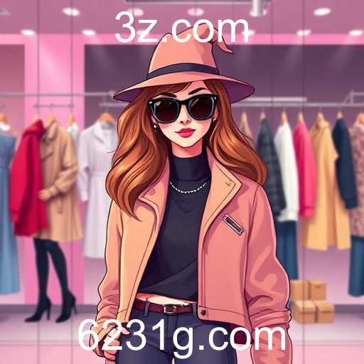 6231.com e o Futuro dos Jogos Online no Brasil