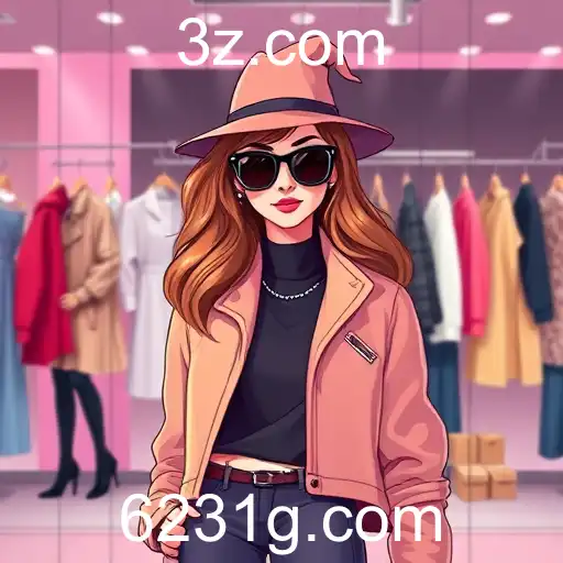 6231.com e o Futuro dos Jogos Online no Brasil