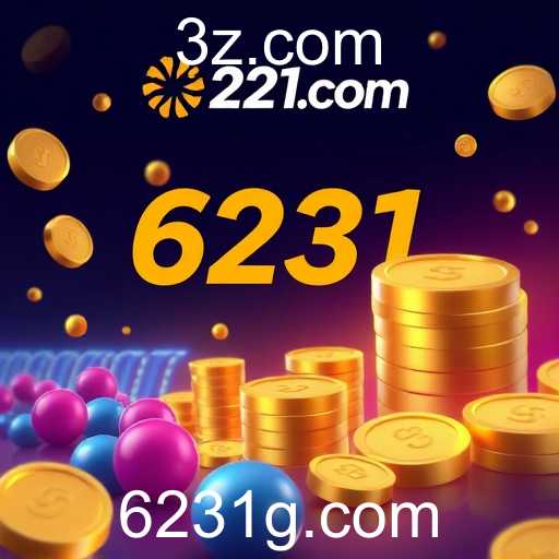 Avanços e Desafios do Setor de Jogos no Brasil