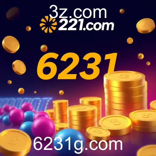 Avanços e Desafios do Setor de Jogos no Brasil