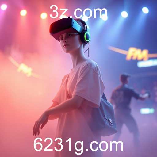 Cenário Atual e Evolução do Mercado de Jogos em 2025