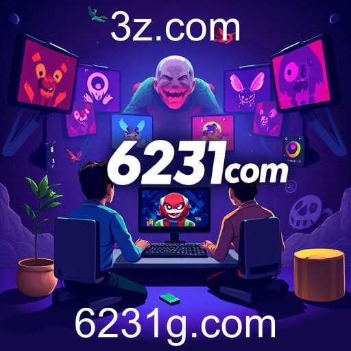 Novidades e Tendências do Portal 6231 em 2025