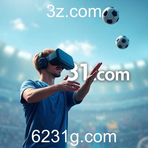 Os Desafios e Triunfos do 6231.com no Mercado de Jogos