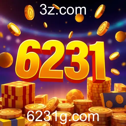 Tendências Crescentes em Sites de Jogos Online