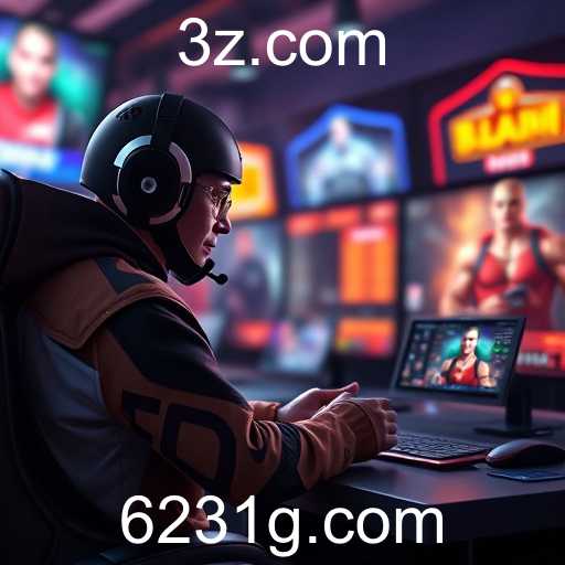 O Crescimento dos Jogos Online em Portugal