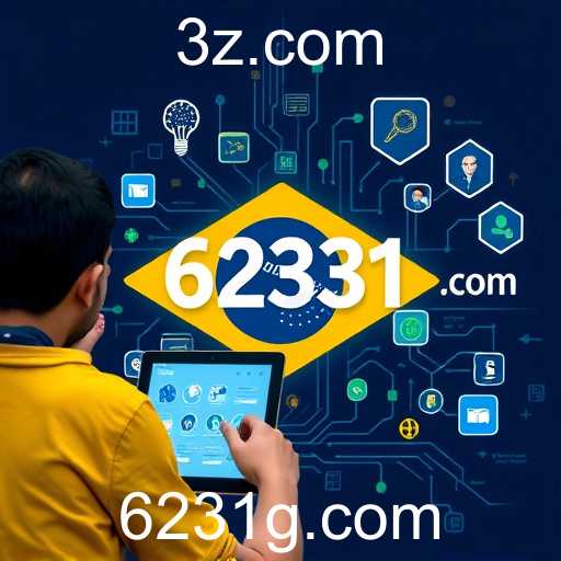 O Impacto dos Jogos Online em 2025