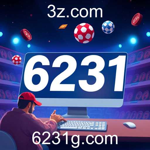 O Impacto dos Jogos Online e a Tendência para 2025