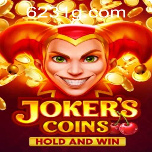 Discover the Thrills of JokersCoins: The New Frontier in Online Gaming