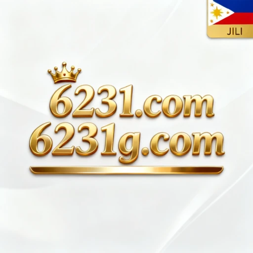 6231.com logo