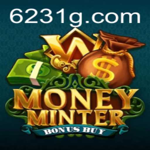 MoneyMinterBonusBuy: A Thrilling Casino Adventure Inspired by 6231.com