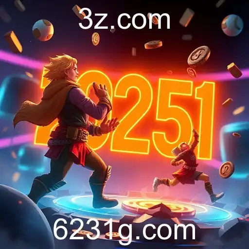 Tendências de Jogos Online em 2025