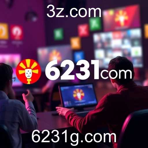 Crescimento dos Jogos Online em Portugues