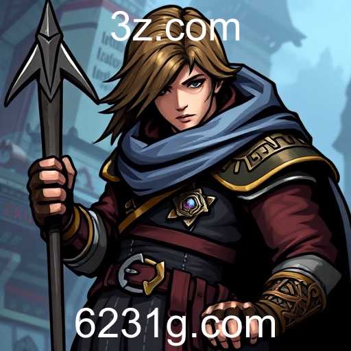 A Fascinante Jornada dos Jogos de RPG