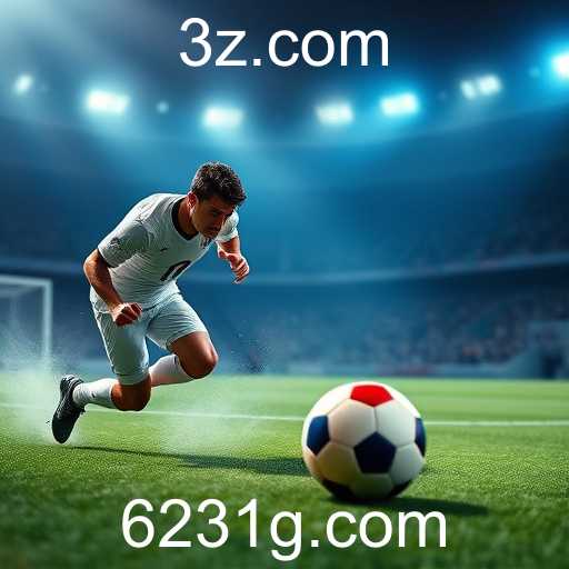 A Evolução das Apostas Esportivas na Era Digital