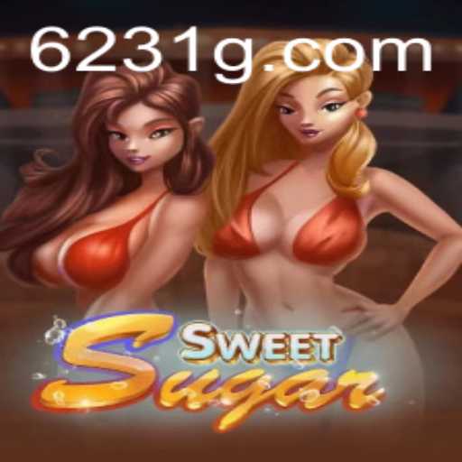 Discovering SweetSugar: A Thrilling Gaming Experience
