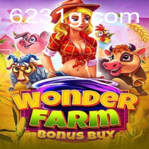 Unlocking the Magic of WonderFarmBonusBuy: A Comprehensive Guide